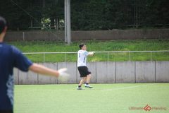 Ulti-Lover-Cup2026_0711-104