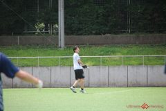Ulti-Lover-Cup2026_0711-105