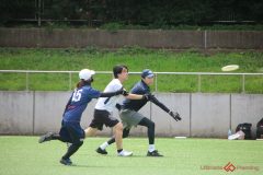 Ulti-Lover-Cup2026_0711-106