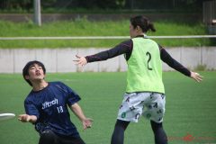 Ulti-Lover-Cup2026_0711-107