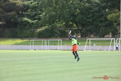 Ulti-Lover-Cup2026_0711-108