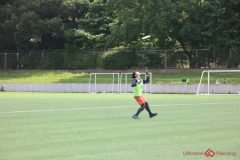 Ulti-Lover-Cup2026_0711-109