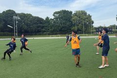 Ulti-Lover-Cup2026_0711-11-2