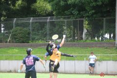 Ulti-Lover-Cup2026_0711-11