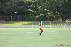 Ulti-Lover-Cup2026_0711-110