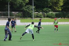 Ulti-Lover-Cup2026_0711-111