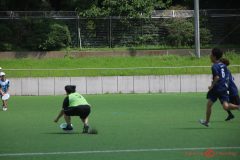 Ulti-Lover-Cup2026_0711-112
