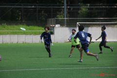 Ulti-Lover-Cup2026_0711-113