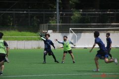Ulti-Lover-Cup2026_0711-114