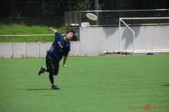 Ulti-Lover-Cup2026_0711-115