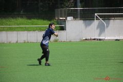 Ulti-Lover-Cup2026_0711-116