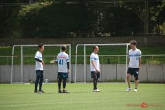 Ulti-Lover-Cup2026_0711-117