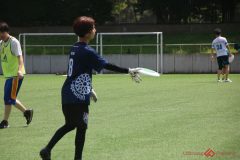 Ulti-Lover-Cup2026_0711-118