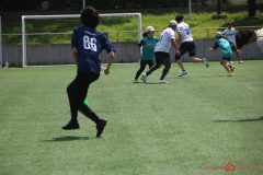Ulti-Lover-Cup2026_0711-119