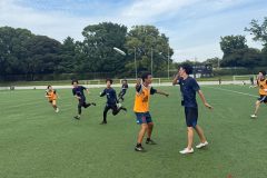 Ulti-Lover-Cup2026_0711-12-2