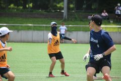 Ulti-Lover-Cup2026_0711-12