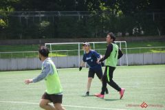 Ulti-Lover-Cup2026_0711-120