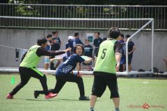 Ulti-Lover-Cup2026_0711-121