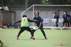 Ulti-Lover-Cup2026_0711-122