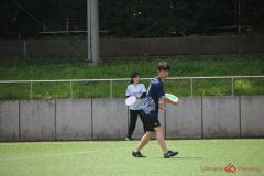 Ulti-Lover-Cup2026_0711-123