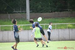 Ulti-Lover-Cup2026_0711-124