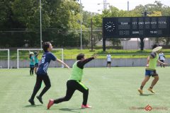 Ulti-Lover-Cup2026_0711-125