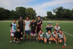 Ulti-Lover-Cup2026_0711-126