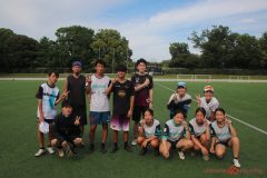 Ulti-Lover-Cup2026_0711-127