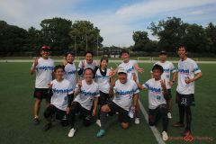 Ulti-Lover-Cup2026_0711-128