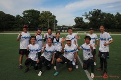 Ulti-Lover-Cup2026_0711-129