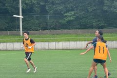 Ulti-Lover-Cup2026_0711-13-2
