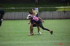 Ulti-Lover-Cup2026_0711-13
