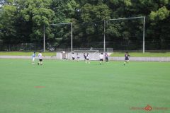 Ulti-Lover-Cup2026_0711-131