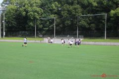 Ulti-Lover-Cup2026_0711-132