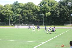Ulti-Lover-Cup2026_0711-133