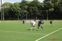 Ulti-Lover-Cup2026_0711-134