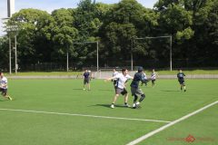 Ulti-Lover-Cup2026_0711-135