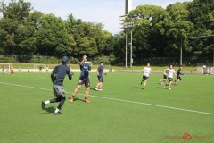 Ulti-Lover-Cup2026_0711-136