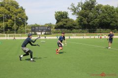Ulti-Lover-Cup2026_0711-137