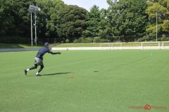 Ulti-Lover-Cup2026_0711-138