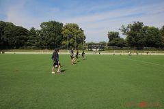 Ulti-Lover-Cup2026_0711-139