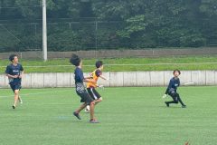 Ulti-Lover-Cup2026_0711-14-2