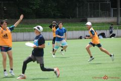 Ulti-Lover-Cup2026_0711-14