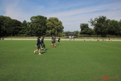 Ulti-Lover-Cup2026_0711-140