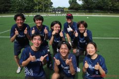 Ulti-Lover-Cup2026_0711-142