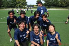 Ulti-Lover-Cup2026_0711-143