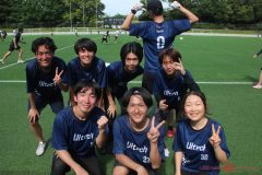 Ulti-Lover-Cup2026_0711-144