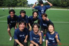 Ulti-Lover-Cup2026_0711-145
