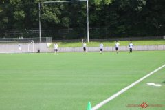 Ulti-Lover-Cup2026_0711-146