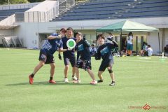Ulti-Lover-Cup2026_0711-147